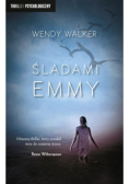 Śladami Emmy