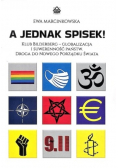 A Jednak Spisek!