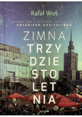 Zimna trzydziestoletnia