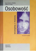 Osobowość teoria i badania