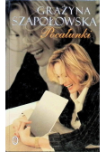 Pocałunki