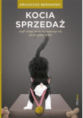 Kocia sprzedaż