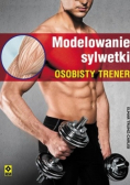 Modelowanie sylwetki osobisty trener