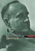 Dziennik Tom 3 1964 - 1972