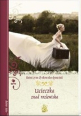Ucieczka znad rozlewiska