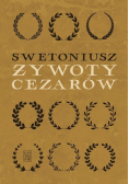 Żywoty cezarów