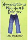 Stowarzyszenie wędrujących dżinsów