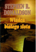 Władca białego złota