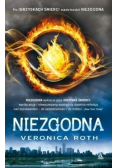 Niezgodna