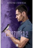 Ptaszynka Tom 2