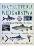 Encyklopedia wędkarstwa