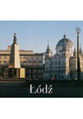 Łódź