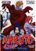 Naruto, Tom 39