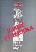 Zabić Fuhrera Sekcja X i Operacja Foxley