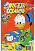 Kaczor Donald Nr  36 / 00