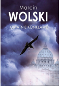 Ostatnie konklawe