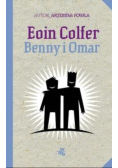 Benny i Omar