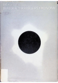 Poradnik miłośnika astronomii
