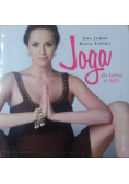 Joga dla kobiet w ciąży