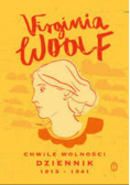 Chwile wolności.