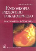 Endoskopia przewodu pokarmowego