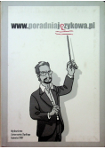 Www poradniajęzykowa pl