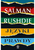 Języki prawdy