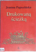 Drukowaną ścieżką