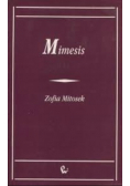 Mimesis