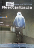 Resocjalizacja Tom I