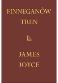 Finneganów tren