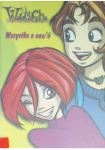Witch wszystko o nas / 6