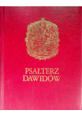 Psałterz Dawidów