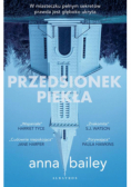 Przedsionek piekła