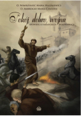 Pokój Dobro Wojna