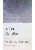 Pomiędzy światami