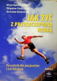 Jak żyć z przeszczepioną nerką