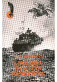 1 Polska Dywizja Pancerna 1938 - 1947