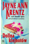 Dolina klejnotów