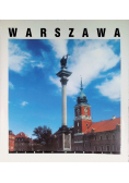 Warszawa