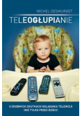 Teleogłupianie