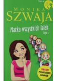 Matka wszystkich lalek Część 2