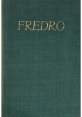 Fredro Tom 3