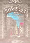 Rok 3333 czyli sen niesłychany