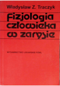 Fizjologia człowieka w zarysie