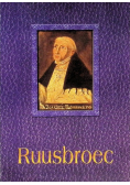 Ruusbroec Dzieła