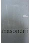 ABC masonerii