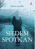 Siedem spotkań