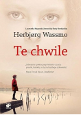 Te chwile