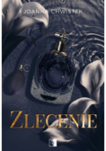 Zlecenie